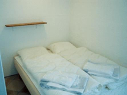 Hotel Lakolk Rømø Kirkeby Habitación foto